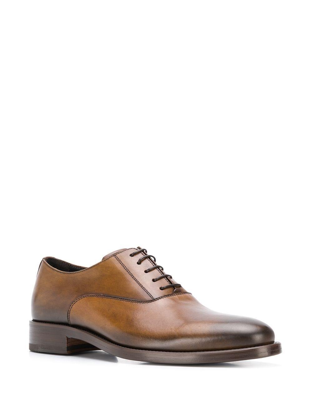 Marco Castagno Oxford shoes Product Image