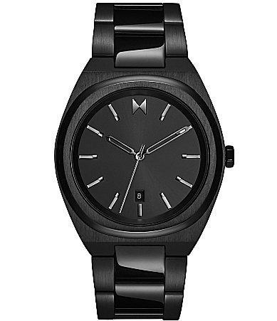 Mvmt Odyssey Ii Watch, 42mm Product Image