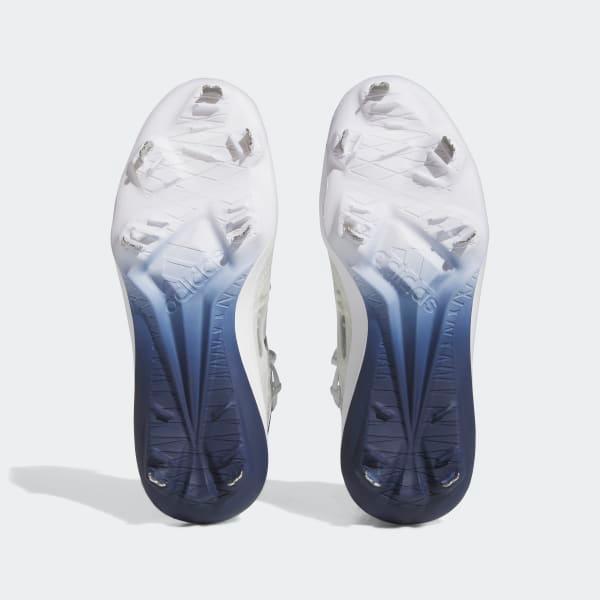 Adizero Afterburner 9 NWV Cleats Product Image