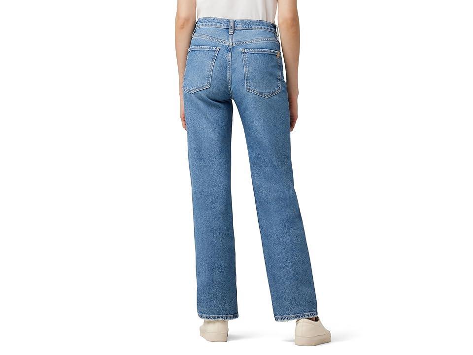 Joe's Jeans The 90s Niki (Countdown) Women's Jeans Product Image