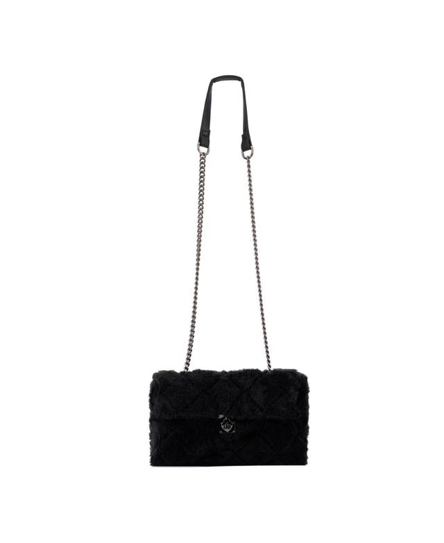 Olivia Miller Womens Marlene Crossbody Product Image