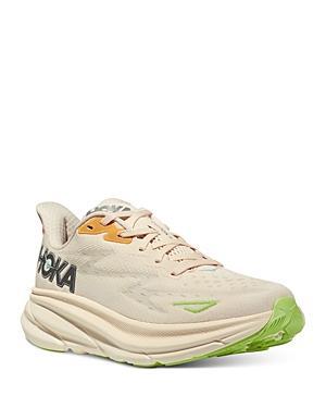 HOKA Clifton 9 Running Shoe Product Image