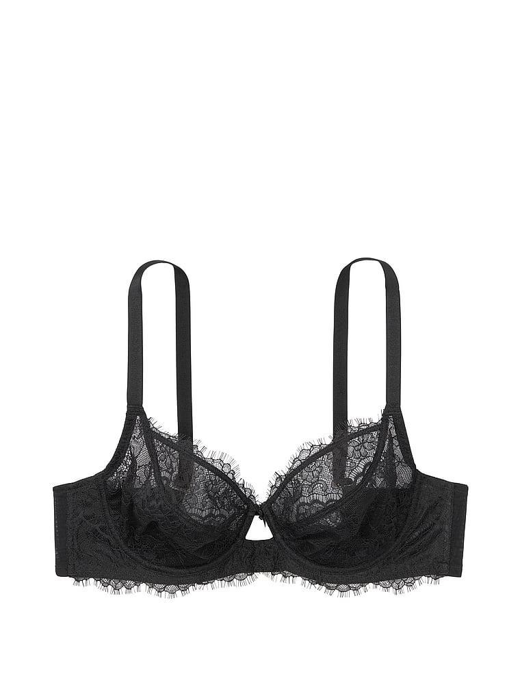 The Fabulous by Victoria’s Secret Full Cup Bra Product Image