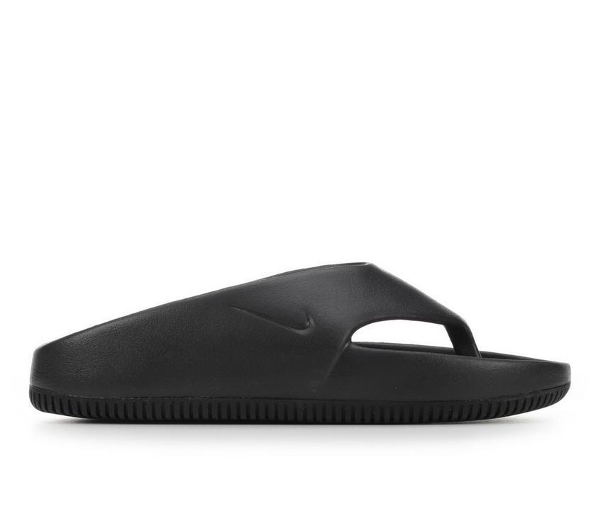 Women's Nike Calm Flip Sport Slides product image