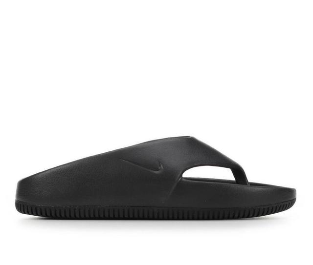 Women's Nike Calm Flip Sport Slides Product Image