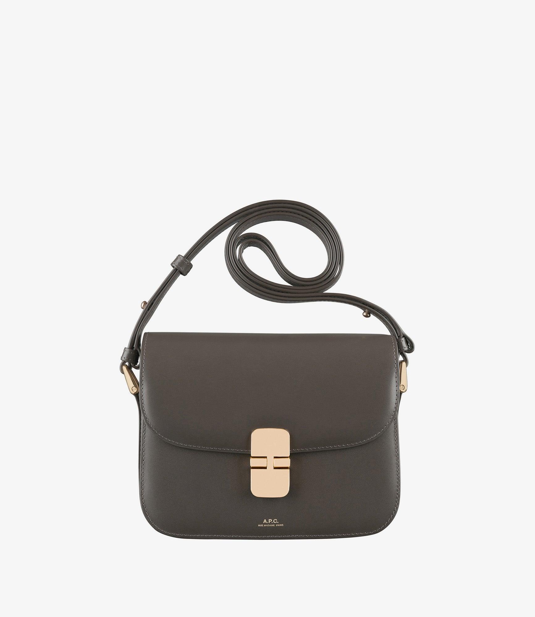 Grace Small bag Product Image