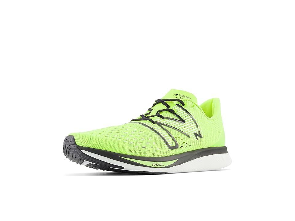 Mens New Balance Fuel Cell Super Comp Pacer Product Image