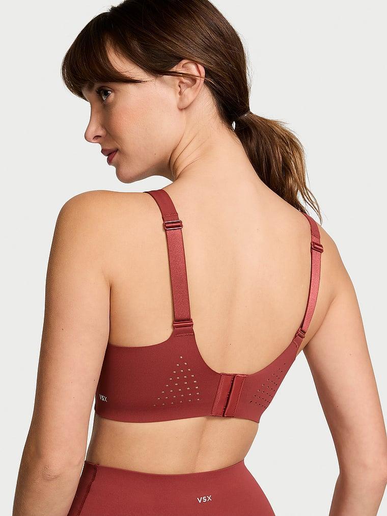 Featherweight Max™ Sports Bra Product Image