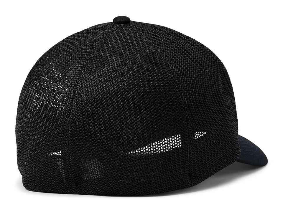 Columbia Columbia Mesh Ball Cap- Product Image