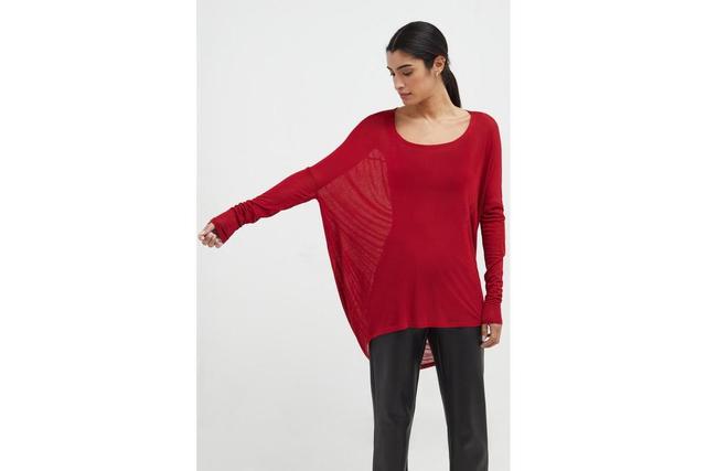 Marcella Womens Lindsey Top Product Image