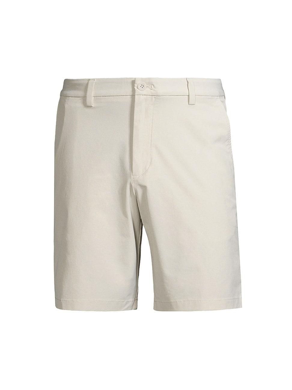 vineyard vines On-The-Go Performance Shorts Product Image