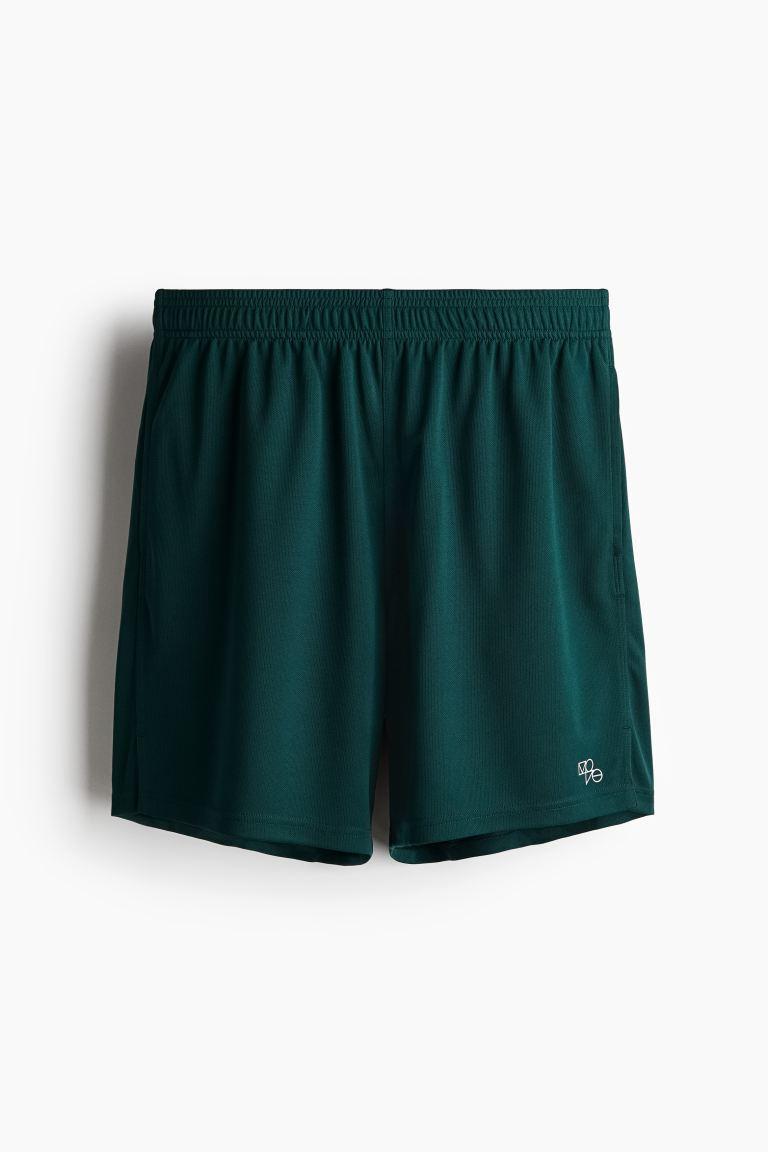 Sports Shorts Product Image