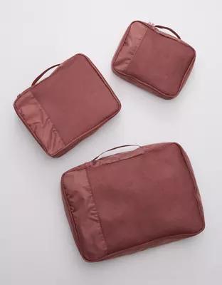 Mytagalongs Packing Cubes Product Image