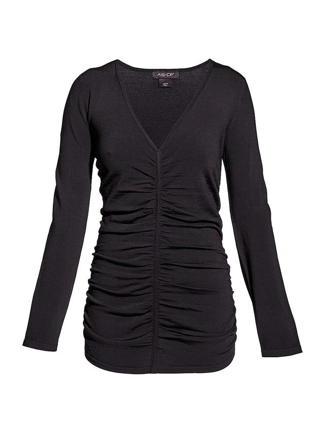 Womens Alma Top Product Image