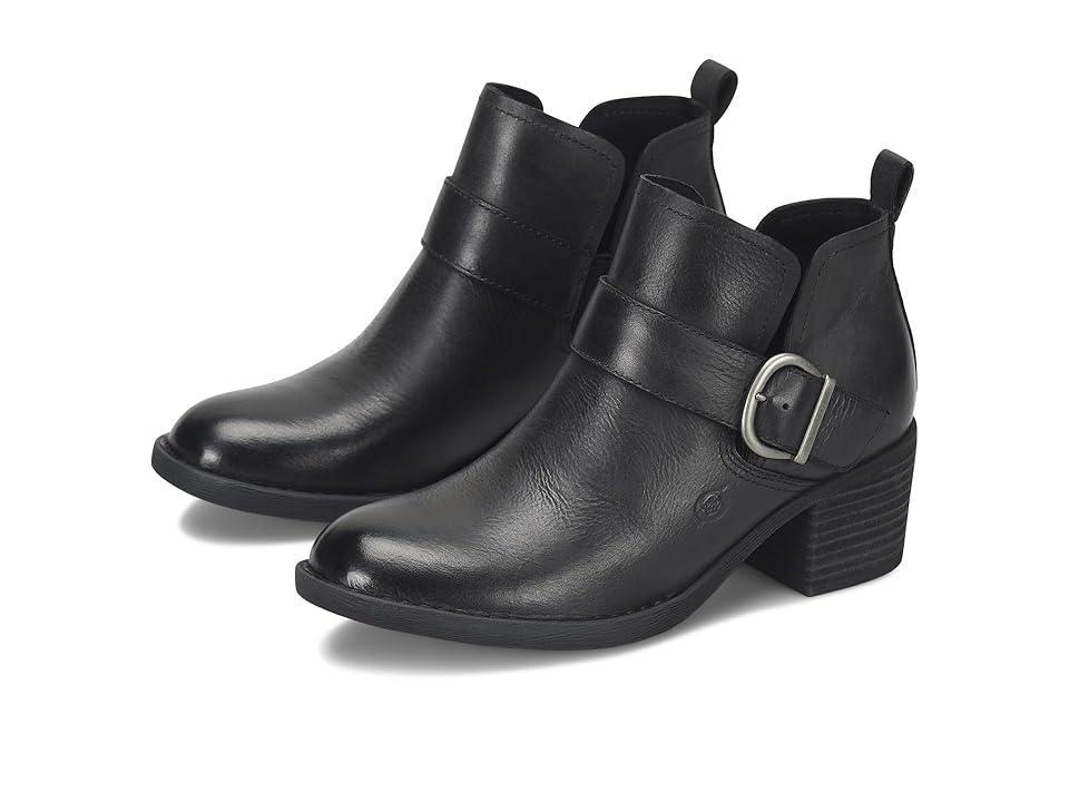 Born Royce Women's Boots Product Image