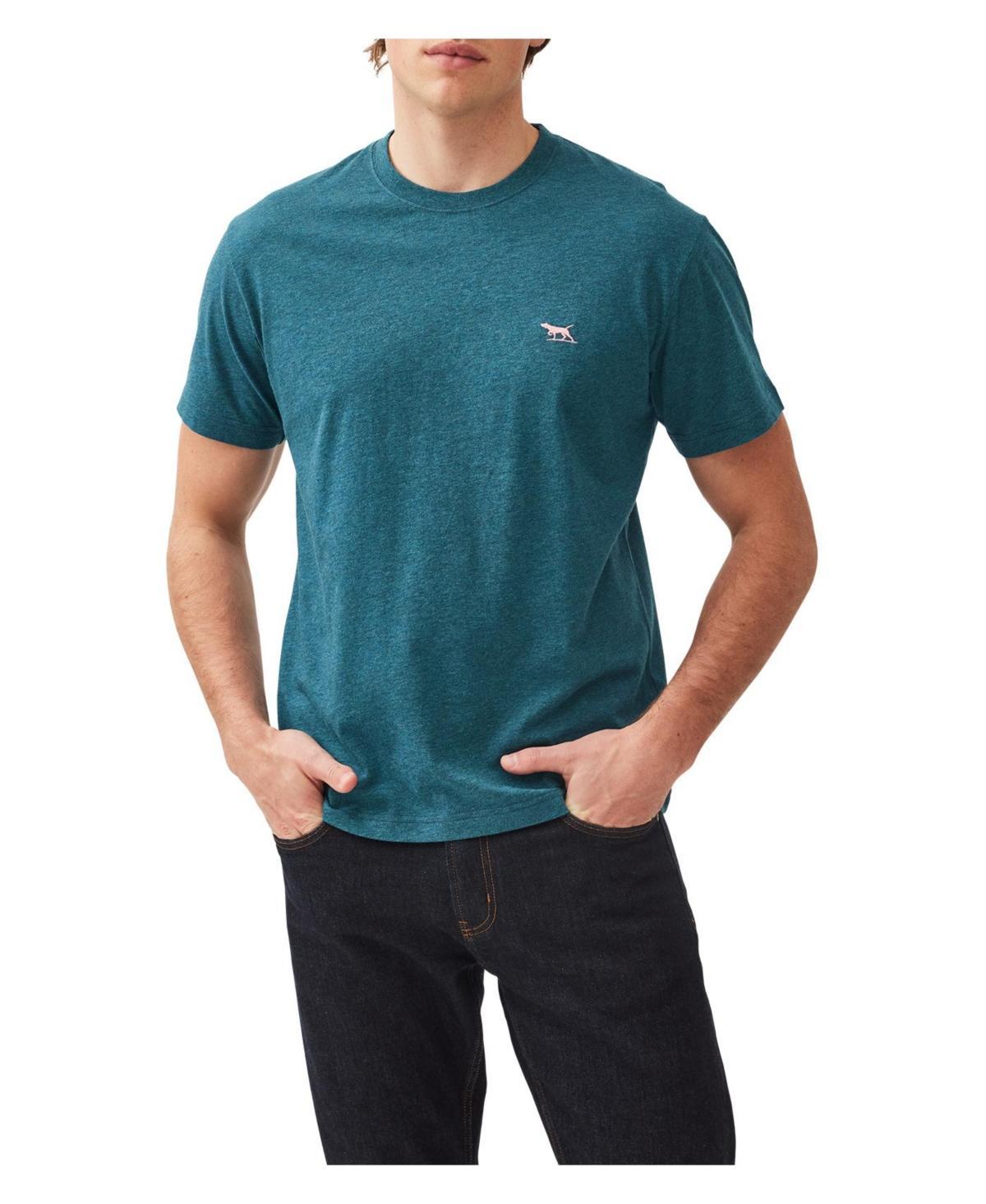 Mens The Gunn Pointer T-Shirt Product Image