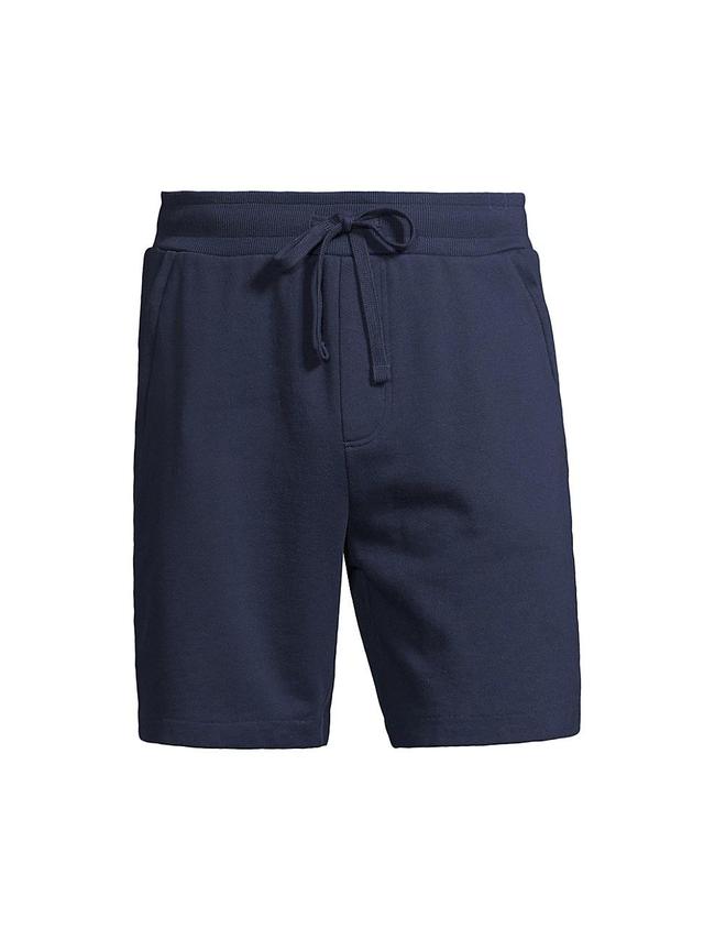 Mens Chill Drawstring Shorts Product Image