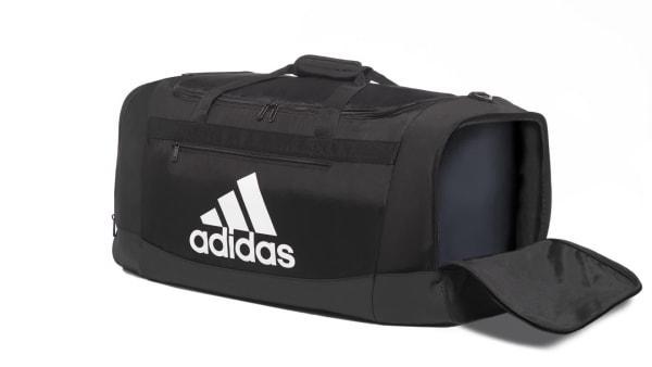 Defender Duffel Bag Large Product Image