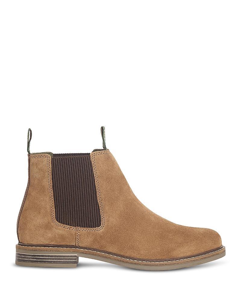 Barbour Farsley Chelsea Boot Product Image