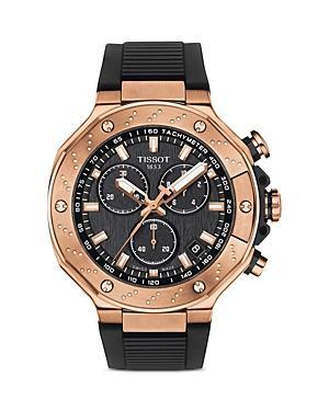 Tissot T Race Chronograph, 45mm Product Image