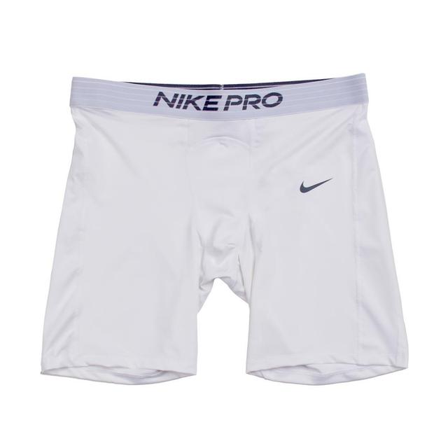 Nike Men's Team Pro Short Product Image