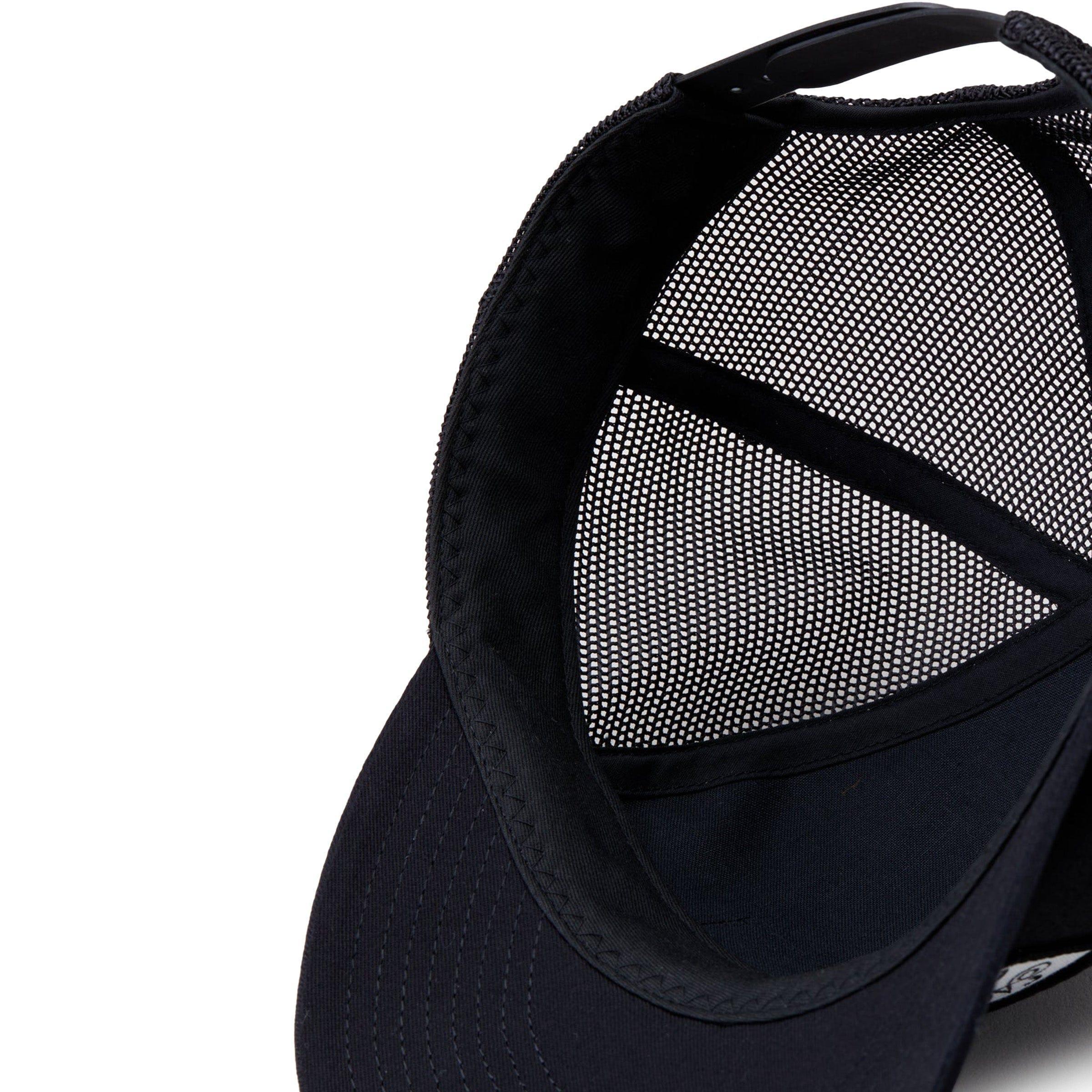 MESH CAP-1 Male Product Image