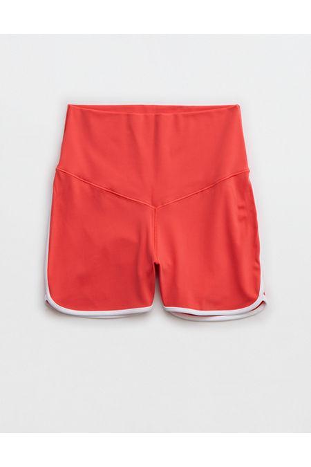 OFFLINE By Aerie Real Me 3 Bike Short Women's Product Image