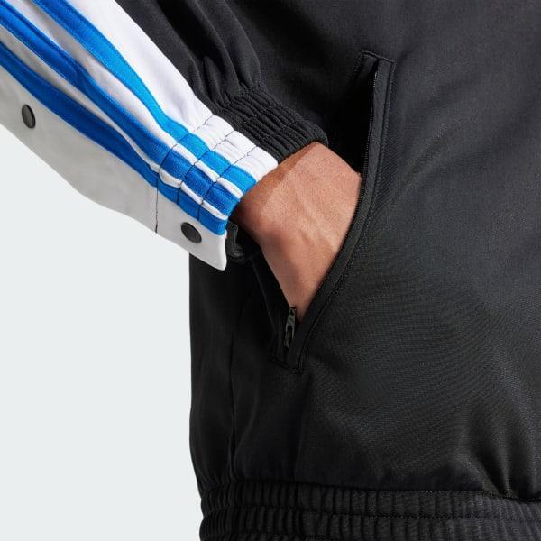 Adicolor Adibreak Track Top Product Image