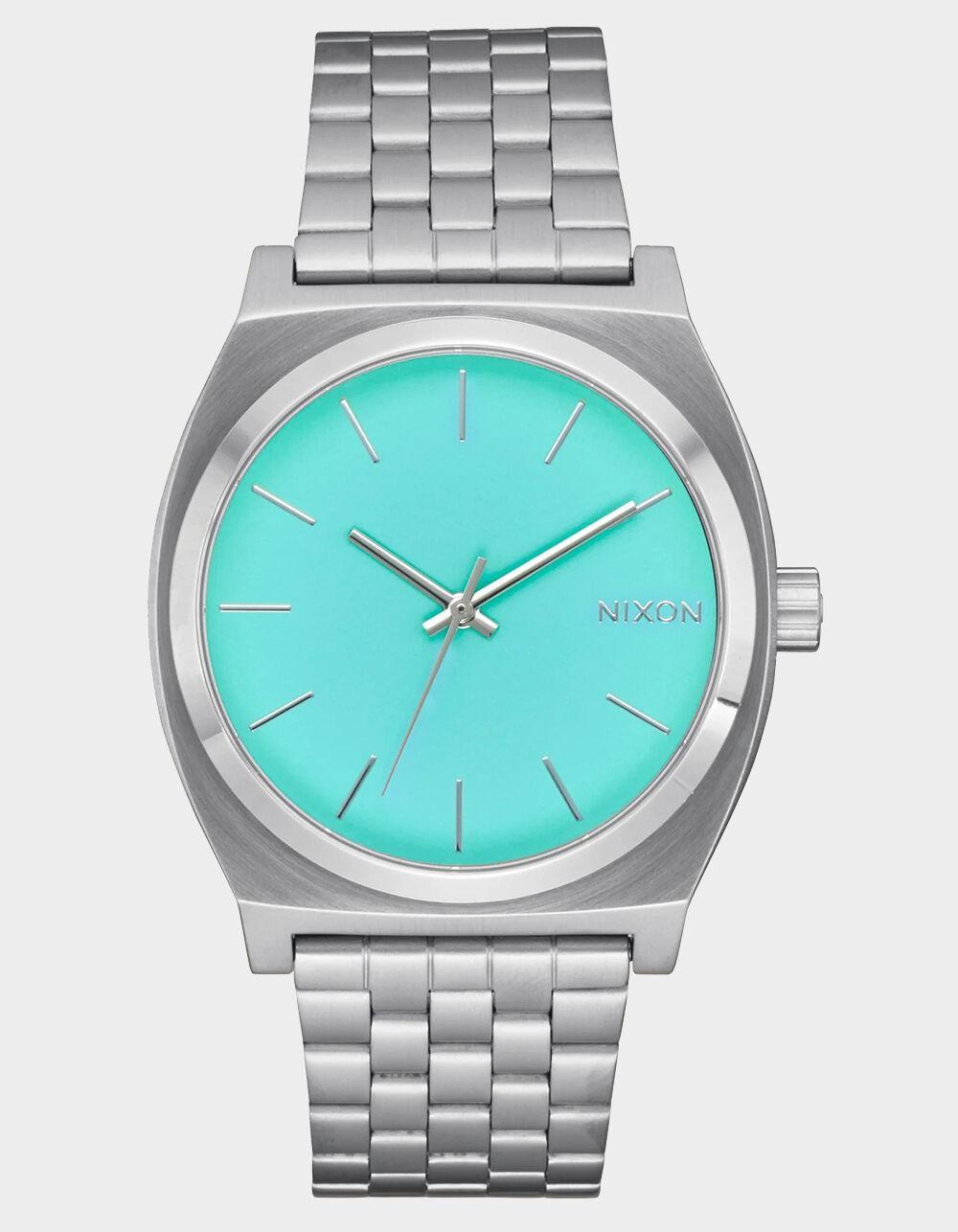 NIXON Time Teller Watch Product Image