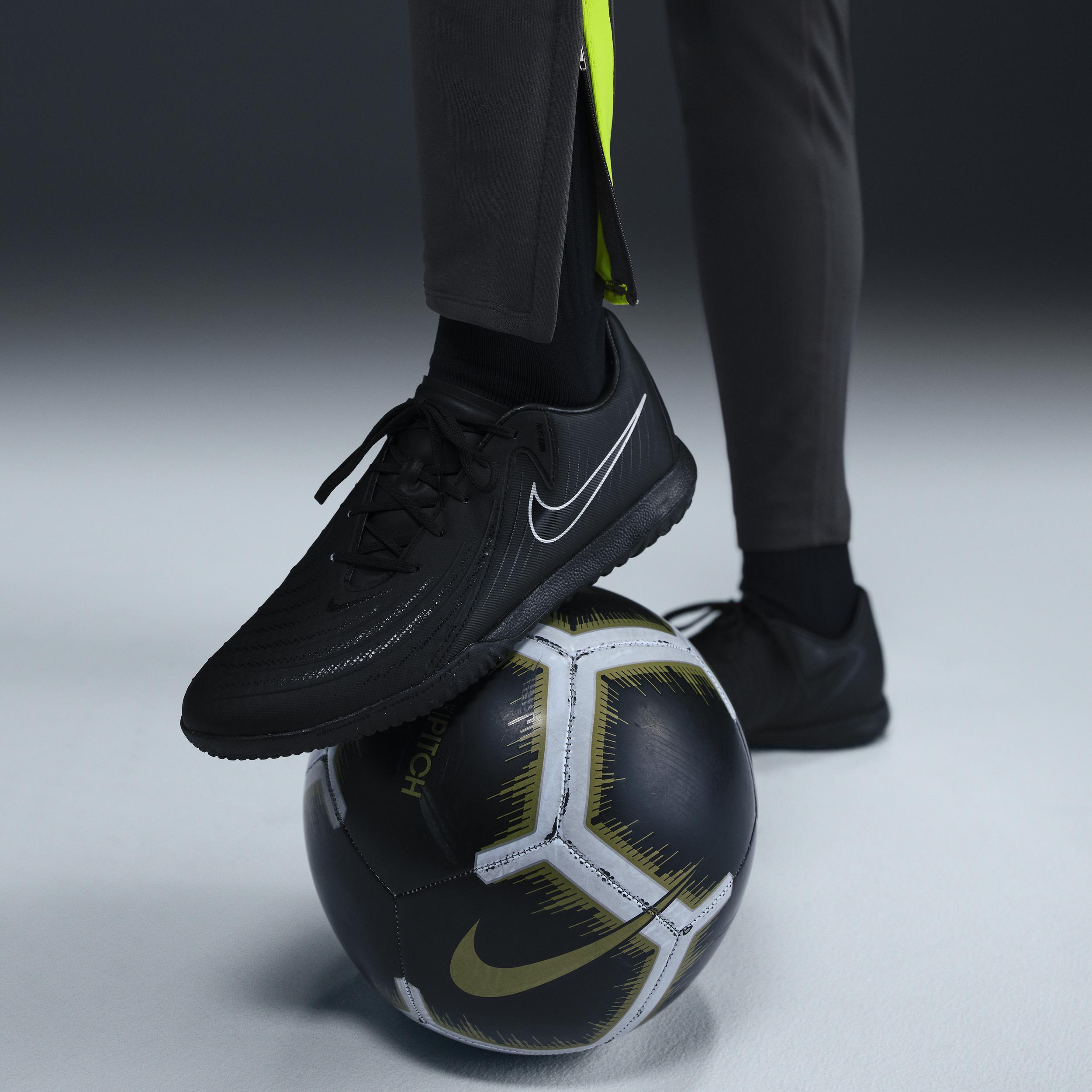 Nike Women's Strike Dri-FIT Soccer Pants Product Image