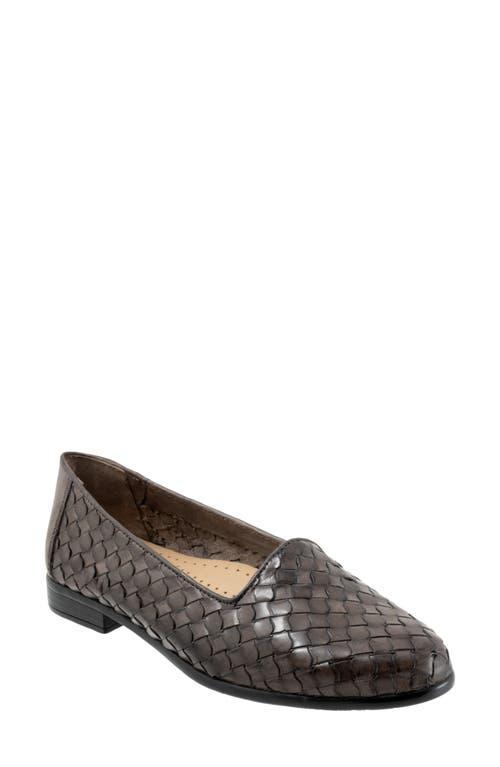 Trotters Lizette Loafer Product Image