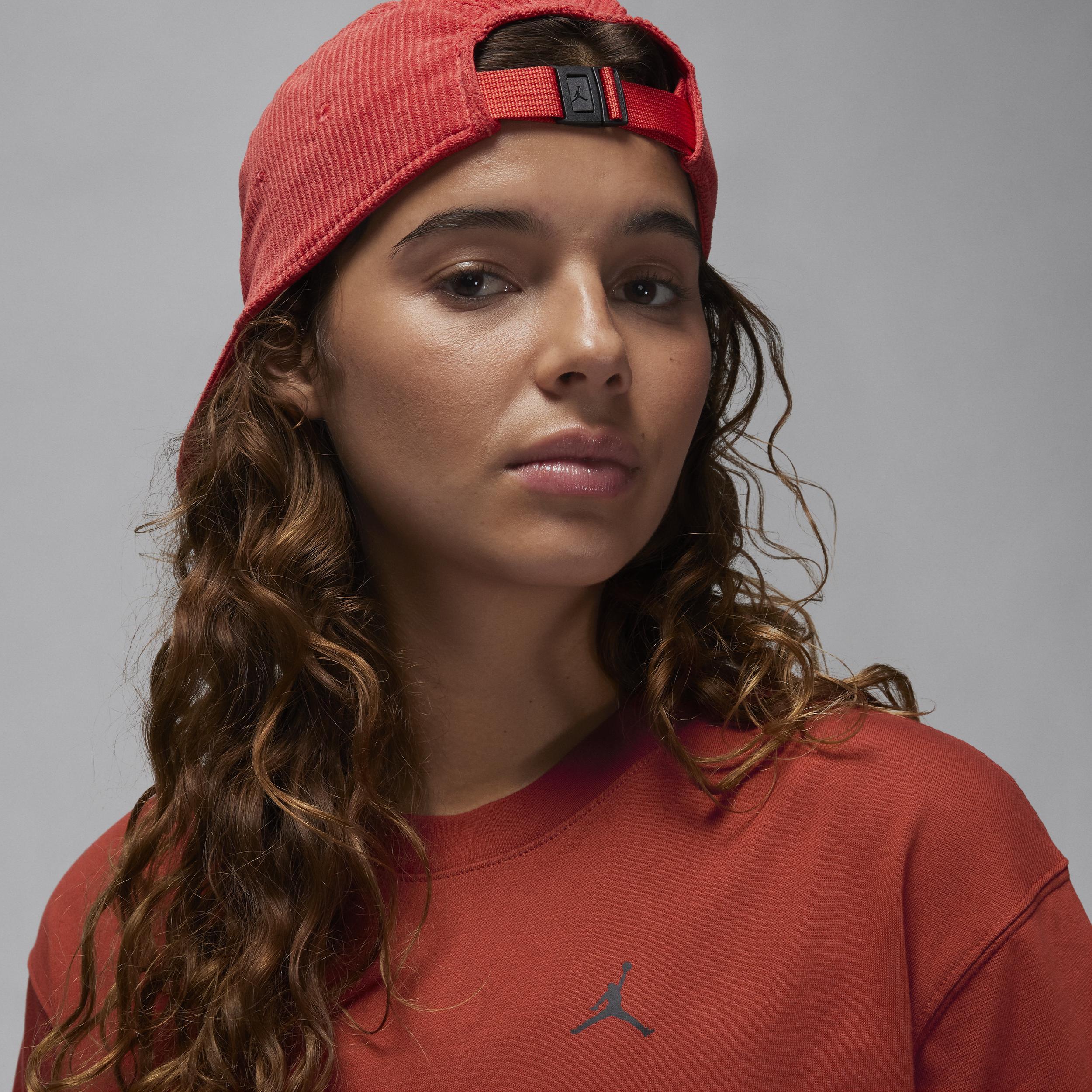 Women's Jordan T-shirt Product Image