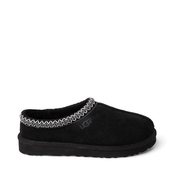 Mens UGG® Tasman Slipper Product Image