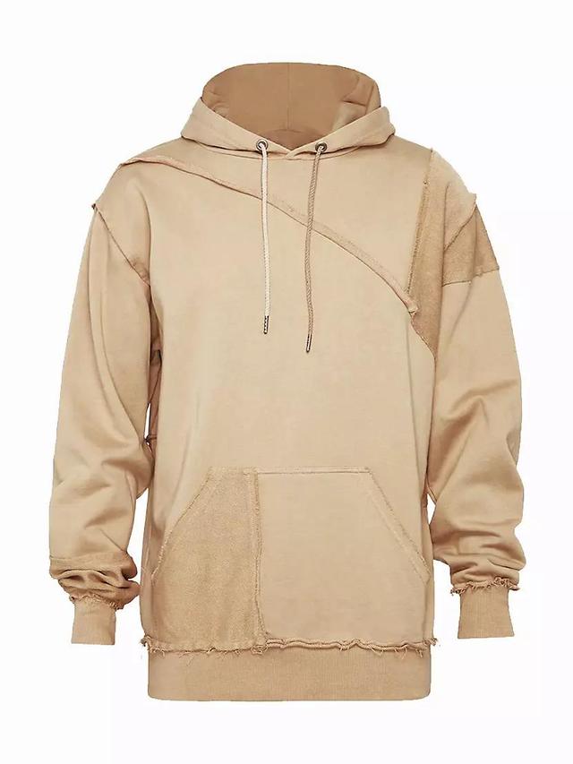 Kendric Hoodie Product Image