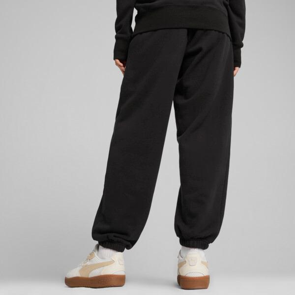 PUMA BETTER CLASSICS Women's Sweatpants Product Image