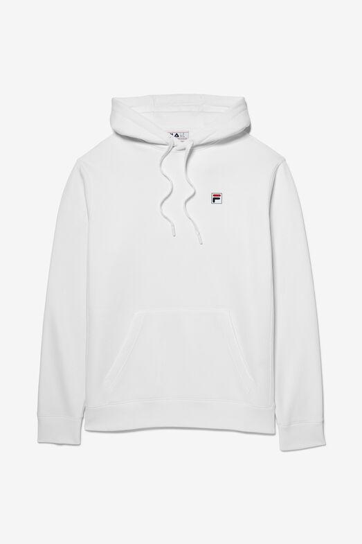 Classic Pullover Hoodie Product Image