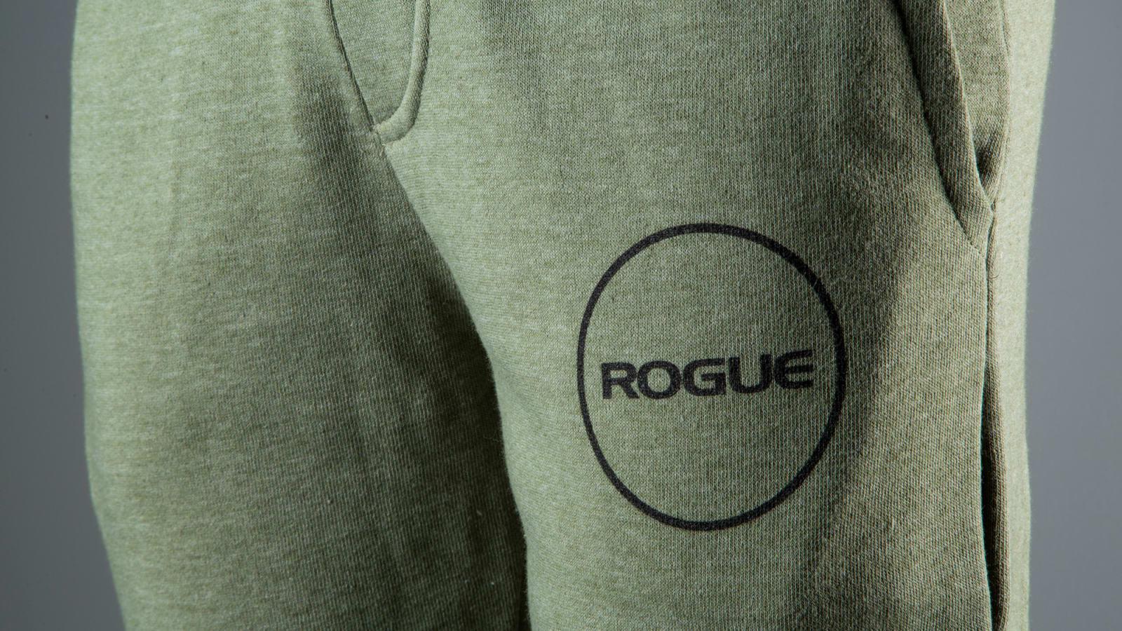 Rogue Jogger - Men's Product Image