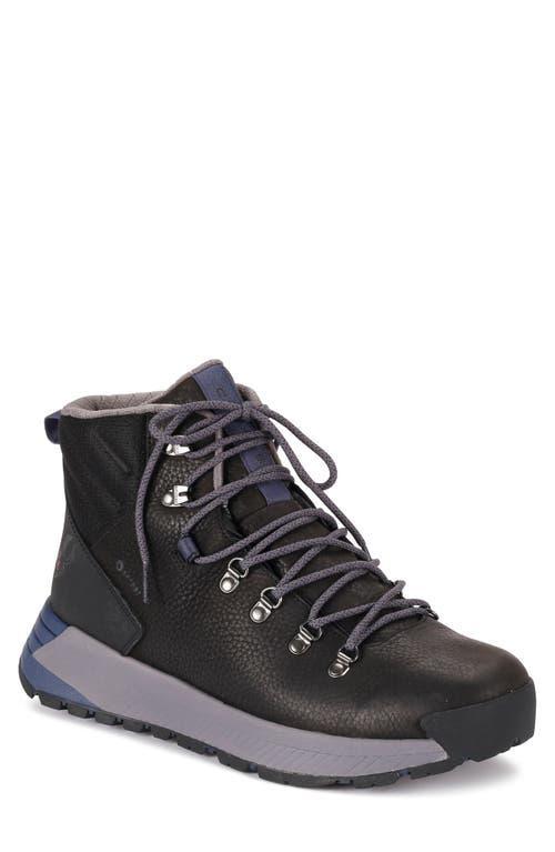 Spyder Blacktail Waterproof Hiking Boot Product Image