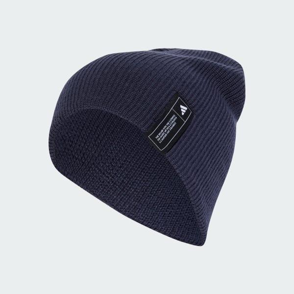 Essentials Beanie Product Image