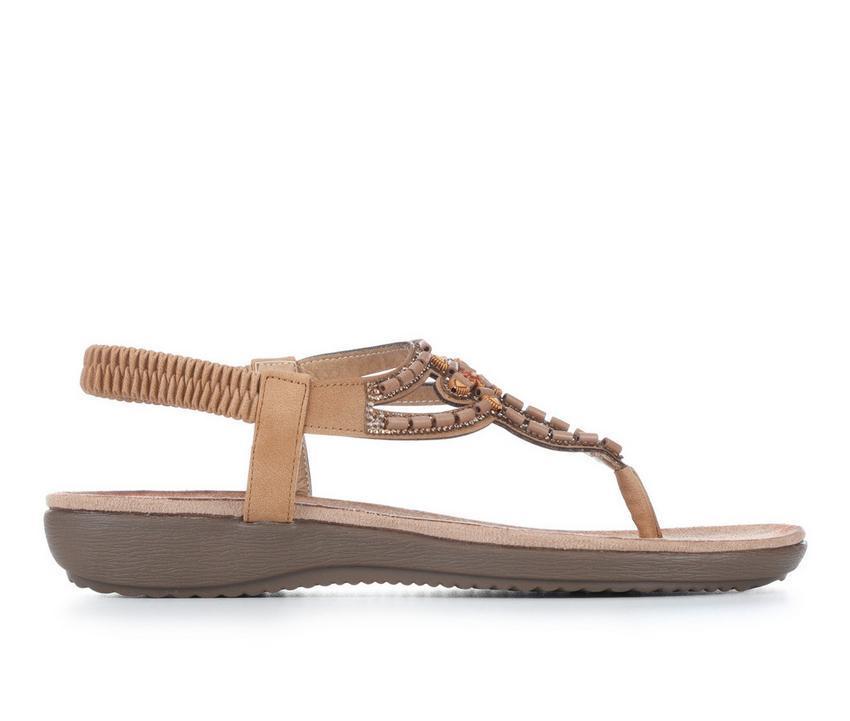 Women's Patrizia Aveline Wedges Product Image