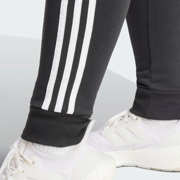 Tiro 24 Sweat Pants Product Image