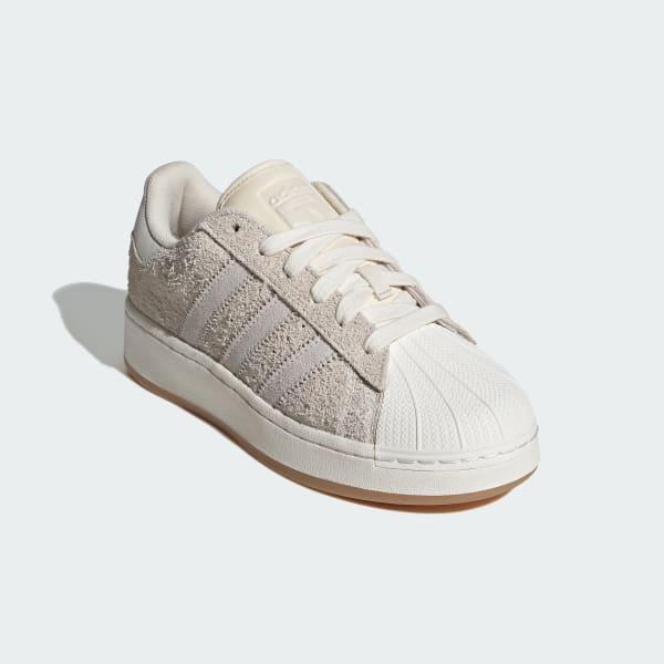 Superstar XLG Shoes Product Image