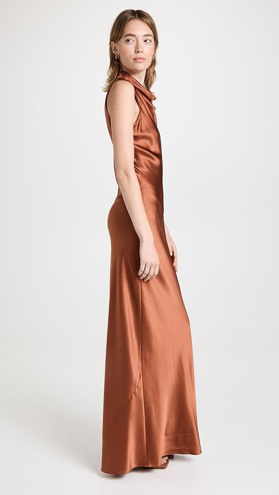 Veronica Beard Kura Dress | Shopbop Product Image