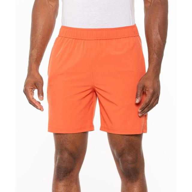 Balance Collection Kyle Woven Shorts - 7” Product Image