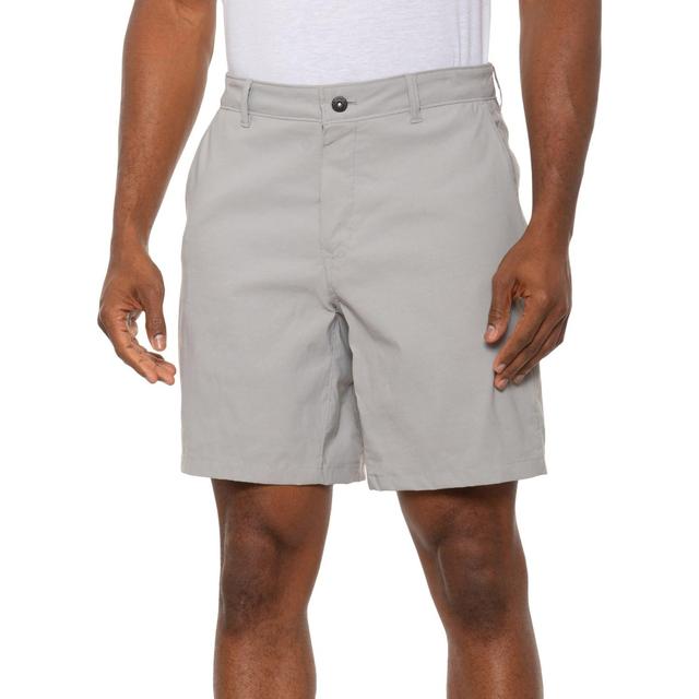 The North Face Sprag Shorts Product Image