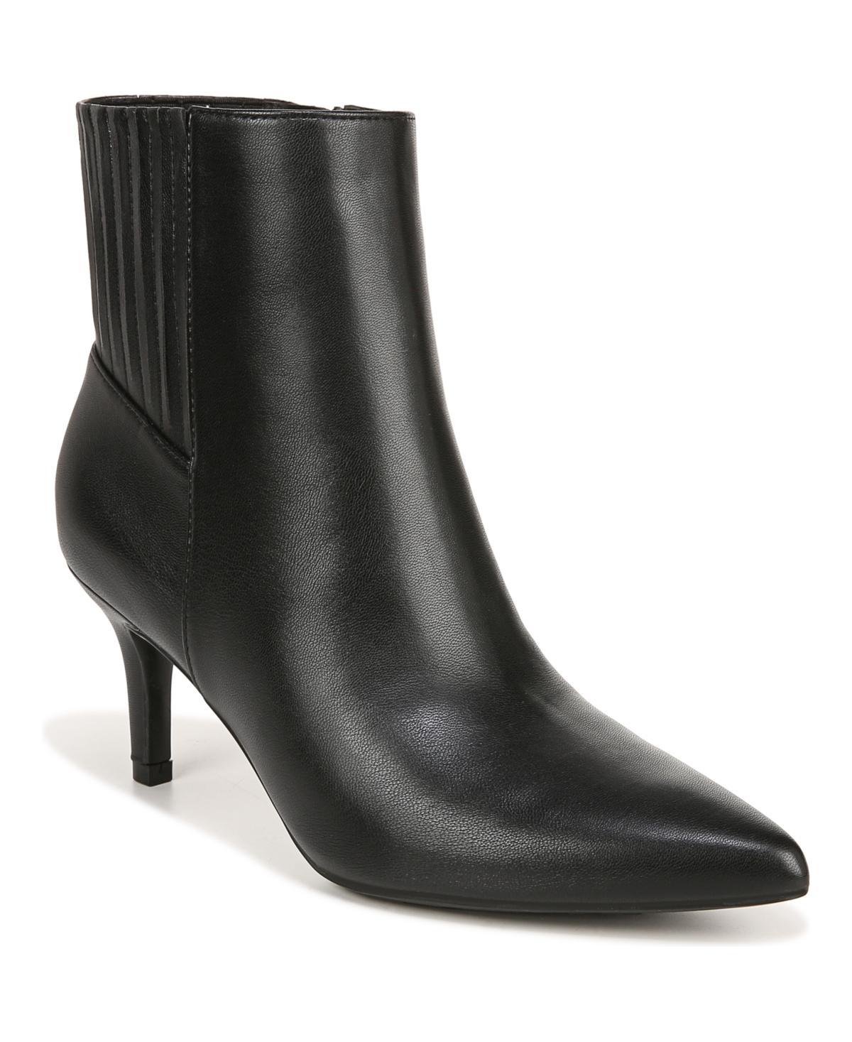 LifeStride Sienna Pointed Toe Bootie Product Image