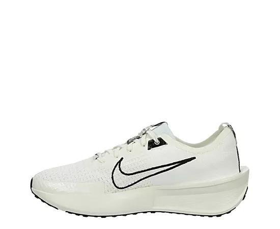 Nike Interact Run Mens Road Running Shoes Product Image