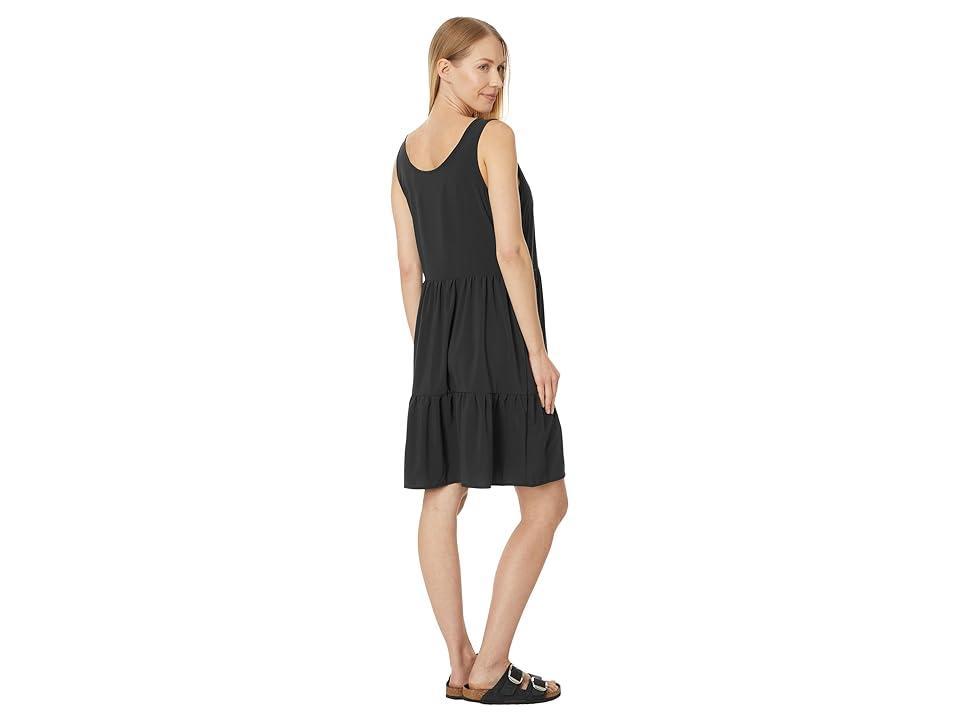 Toad&Co Sunkissed Sunsana Sleeveless Dress Women's Dress Product Image