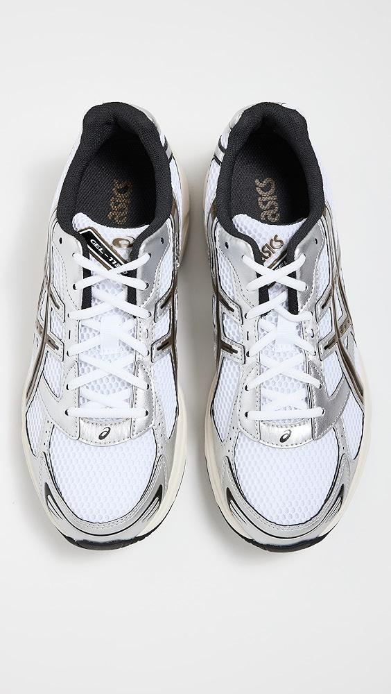 Asics GEL-1130 Sneakers | Shopbop Product Image