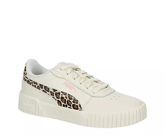 Puma Womens Carina 2.0 Sneaker Product Image